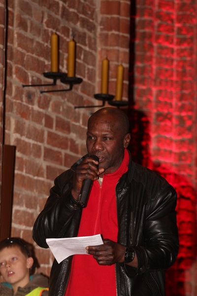 Martins_Tag   061.jpg